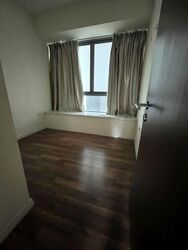 Hundred Trees (D5), Condominium #585074481
